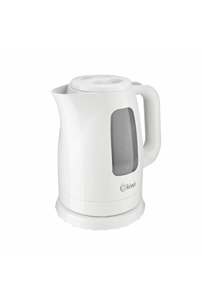 Kiwi Home Kiwi KK-3325 Gizli Rezistans Su Isıtıcı