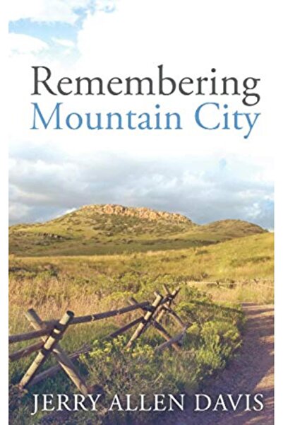 Jarir Marketing Co مان كال إيناكا لا تاستاتي؟ أنتا تاكدر