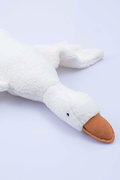 Little Gusto Uyku Arkadaşı Peluş Oyuncak VAVA 60 cm