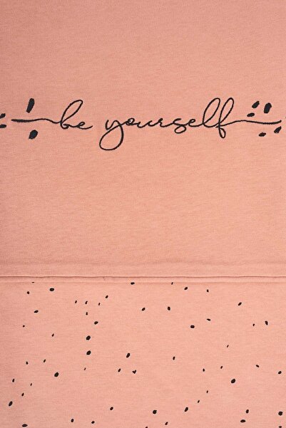 Little Gusto Baby Duvet Cover Pillow Sheet Set Cosmos Pink Organic Cotton