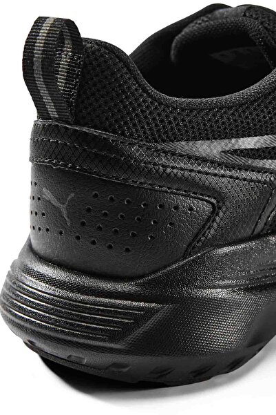 Puma All-Day Active Wns Black Women's Running Shoes