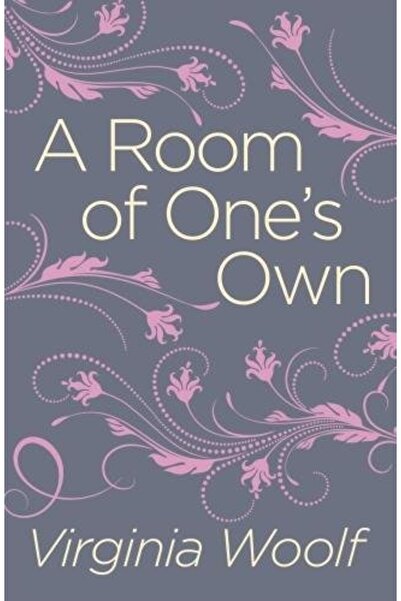 Marston Book Services Ltd غرفة خاصة بك