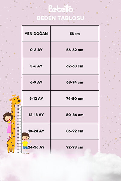 Bebetto Two Rope Sweat 2-Piece Set - Like and Dislike Options K4592