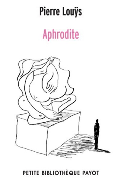 UD Union Distribution أفروديت