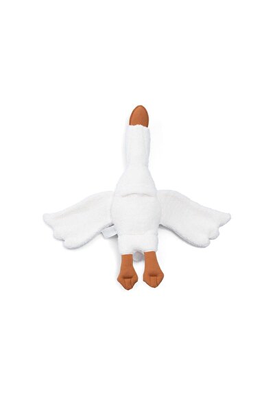 Little Gusto Uyku Arkadaşı Peluş Oyuncak VAVA 60 cm