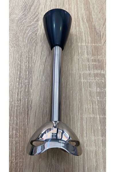 Fakir Sms 410-versa-motto Uyumlu -parçalayıcı Ayak