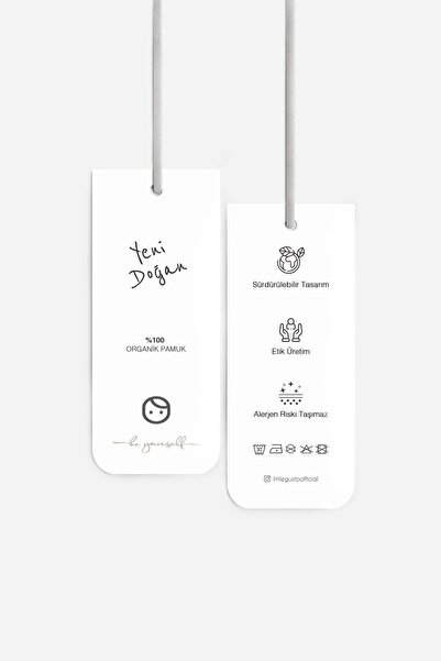 Little Gusto Jumpsuit with Booties Newborn Pink Organic Cotton