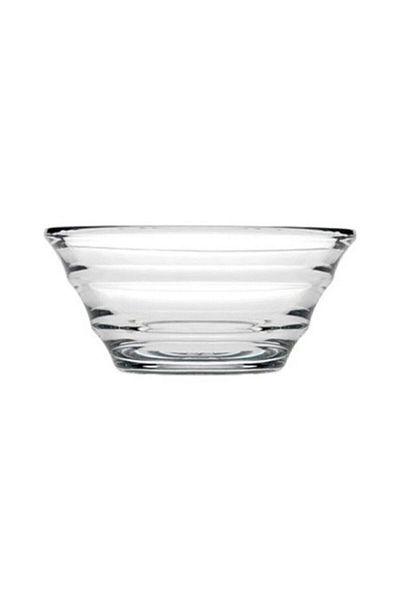 Paşabahçe Gastroboutique 6 Piece Glass Bowl Set Dkrfpb530899