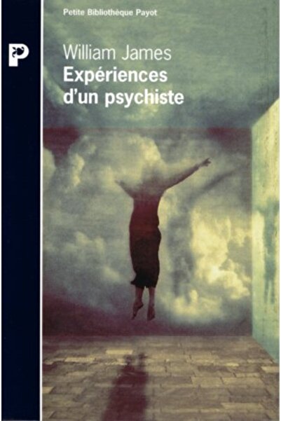 UD Union Distribution خبرة دان سايكيست