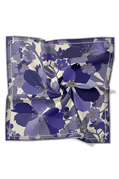 Levidor ТВІЛЛ ШАРП (ТРЕНД)