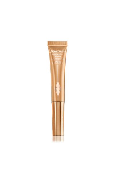 charlotte tilbury Iluminator, Charlotte Tilbury, Glowgasm, Goldgasm, 12 ml