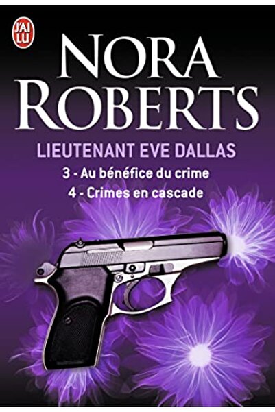 UD Union Distribution الملازم إيف دالاس تومي 3 Au B N Fice Du Crime تومي 4 Cr...