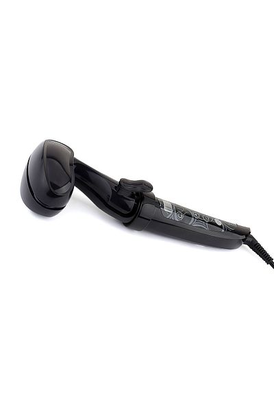 CVS KARDELEN DN 7404 Hair Styler