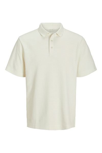 Jack & Jones Jack Jones T-Shirt