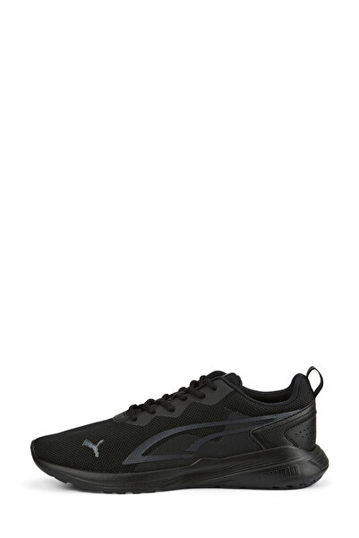 Puma All-Day Active Wns Black Women's Running Shoes