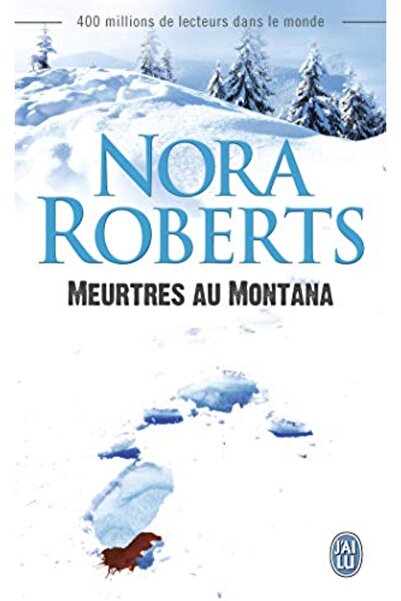 UD Union Distribution ميورترز أو مونتانا