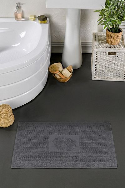 Casnack 1 Τεμάχιο 260 Γρ. Πετσέτα ποδιών
