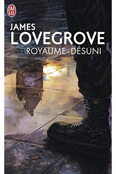 UD Union Distribution رويوميد سوني