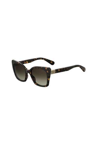 Love Moschino Women's Sunglasses - Mol000/S 086 Model