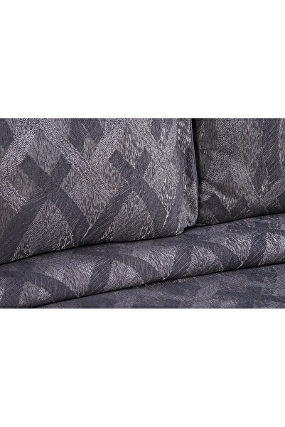 Anna Karina Home Consept Prusa 3 Prç Pike Takımı