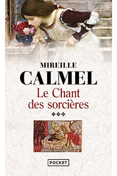 Interforum Editis أغنية السحر الحقيقية المجلد 3