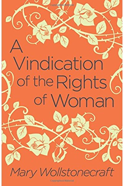 Marston Book Services Ltd الدفاع عن حقوق المرأة