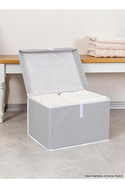 Mottogo Κουτί πολλαπλών χρήσεων Mini Hurç- Organizer - Organizer