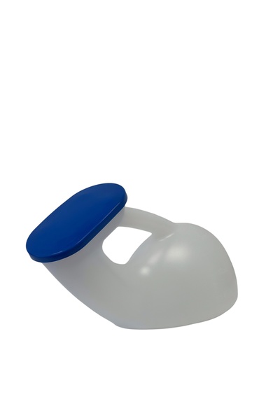 RABIR İDRAR KABI-ÖRDEK 3 adet 750 ml