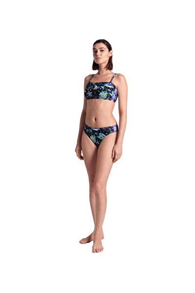 ARENA BIKINI FUN PLANET NAITO FEMEIE 007062550