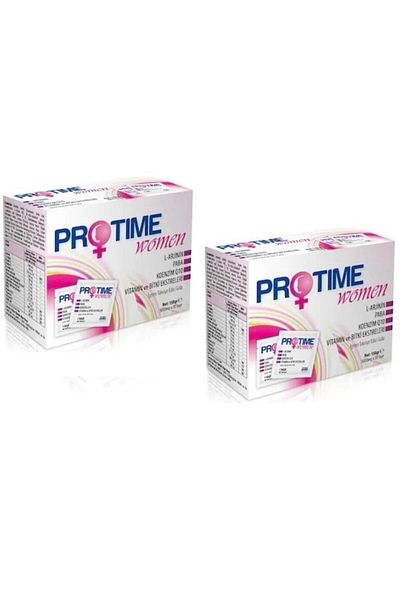 EDİS PHARMA قريب من النساء (للنساء) 5 جرام 30 كيس 2 قطعة