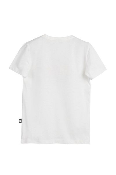 Bad Bear Spice Kids T-Shirt - 24.06.07.003-C04 Model