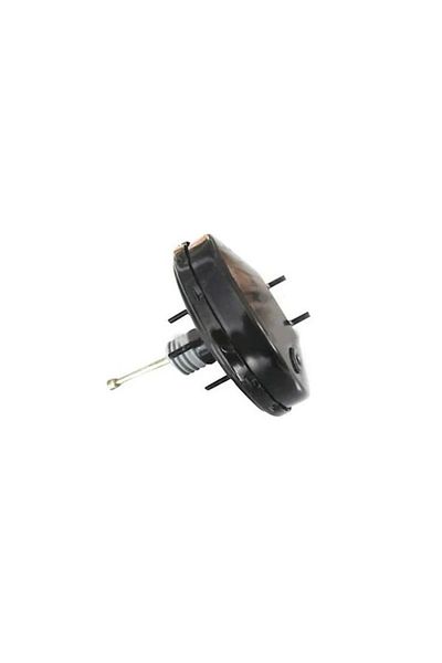 Myd Group Fiat Doblo 1.9 D-1.9 Jtd Westinghouse Servo Brake - New Shuttlebus Fahri