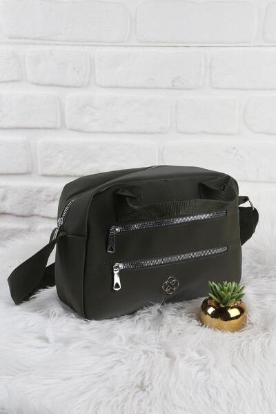 Stilgo حقيبة كتف للنساء والفتيات - STL-DM67Z