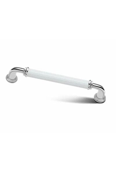 EMSALtasarım Yakut Combination Luxury Modern Cabinet Drawer Handles 160 Mm Ch...
