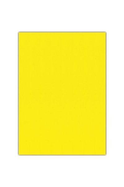 Ticon 2 Mm Yellow Eva 50x70 Cm -246156 (10 Pieces)