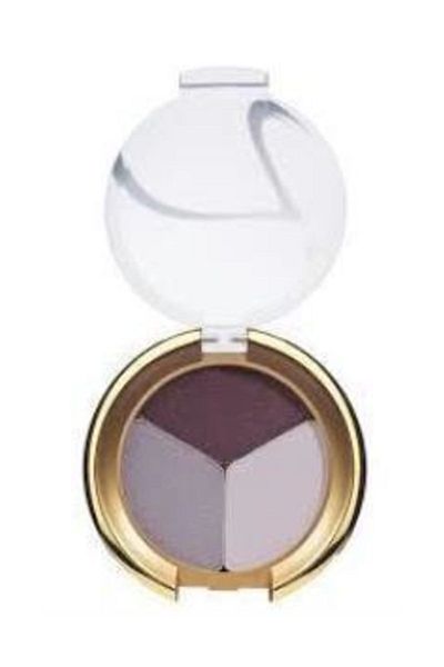 Jane Iredale 3 Pack Eyeshadow - Purepressed Eyeshadow Cloud Nine670959111067
