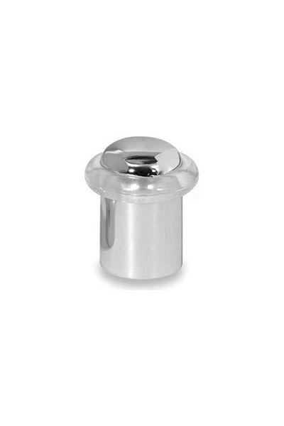 Gürçay Door Buffer Sealed Floor Mount