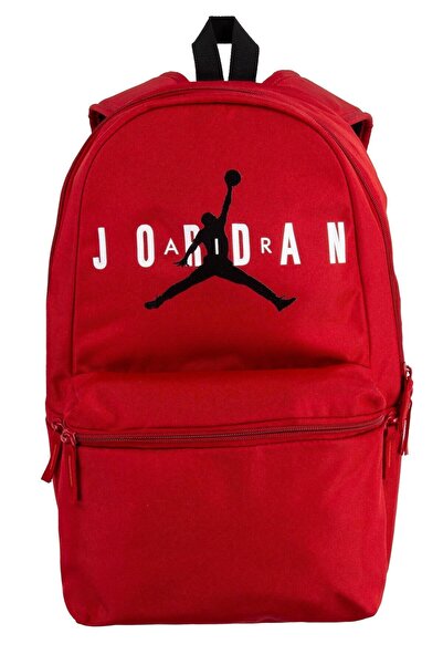 Nike Дитячий рюкзак Jan Hbr Air пари 9a0462r78