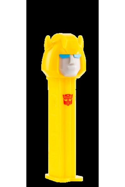 Pez Grizzly Bumblebee - Grizzly Natural Shoes