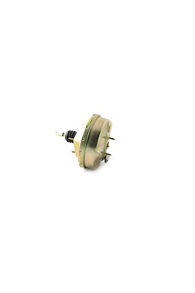 Myd Group Tofaş Born Şahin Eagle - Slx Westinghouse Servo Brake, Big Head - 85009692
