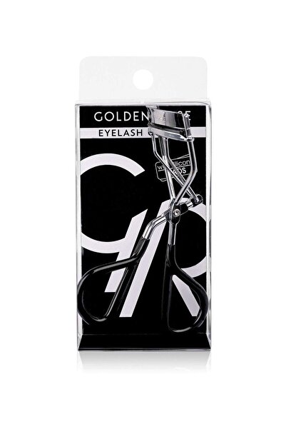 Golden Rose EYELASH CURLER