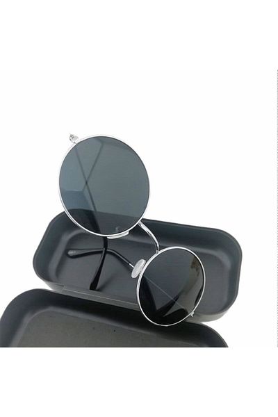 La'Graccia Unisex Sunglasses Model 27
