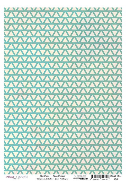 Cadence Boya ماكينة نحاس موديل Dekopaj-1061