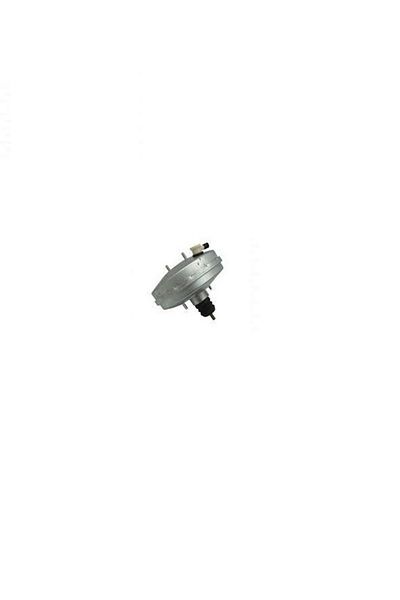 Myd Group Renault R19 Europa - Westinghouse Servofren 7701349781   Auto Service