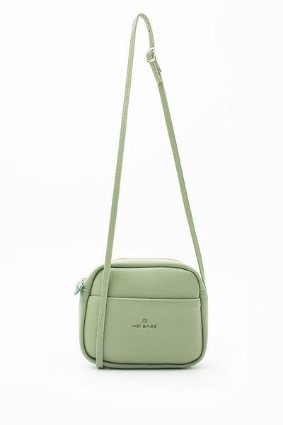 NBİBAGS Geantă Mini Urban Crossbody