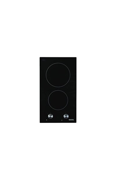 Vestel AO-3310 S Ankastre Ocak