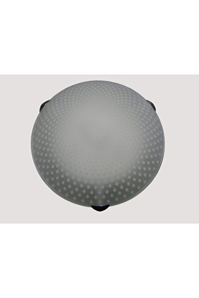 D-light Mozaik 25'lik Armatür