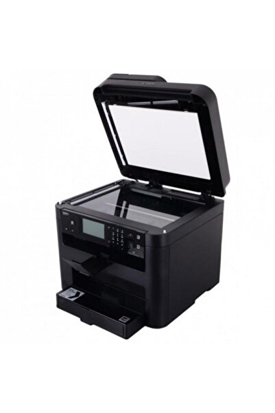Canon -i-sensys-mf237w