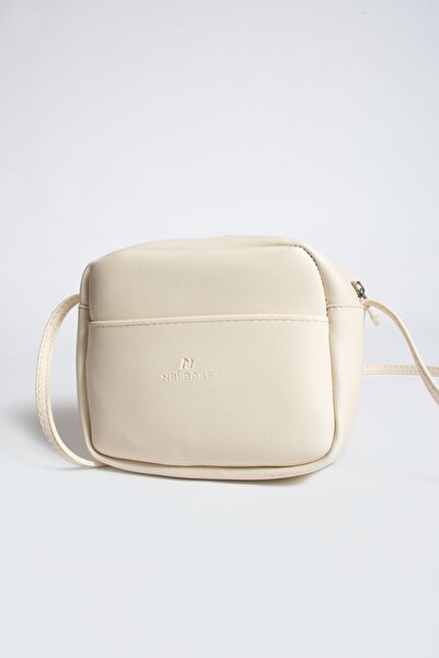 NBİBAGS Mini Urban Crossbody Bag