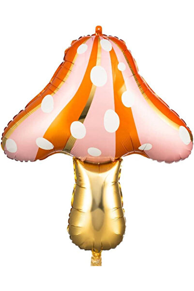 kidspartim بالون من رقائق الفلين مقاس 75x66 سم